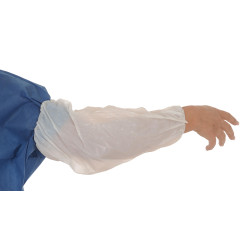 Manchettes de protection -...