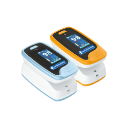 Oxymètre de pouls E-sat