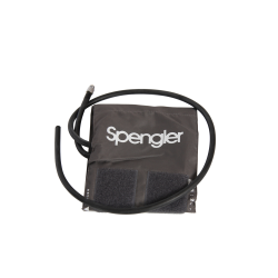 Brassard Nylon tensiomètre...