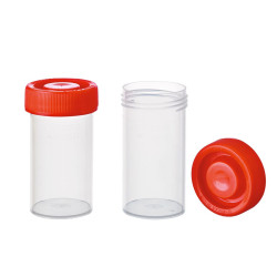 Flacon à urine Qualibact -...