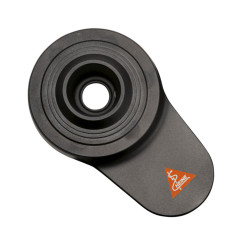 Adaptateur universel...