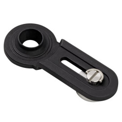 Adaptateur universel...