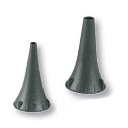 Spéculum Heine AllSpec -...