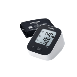 Tensiomètre automatique au bras M2+ Connect