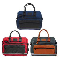 Mini sac médical De Boissy 