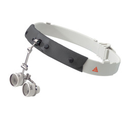 Loupes binoculaires Heine C...