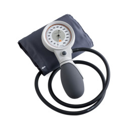 Tensiomètre Heine Gamma GP