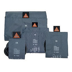 Brassard tensiomètre Heine...