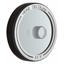 Petit embout de contact...