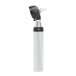 Otoscope Heine K180 -...