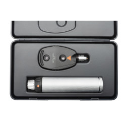 Ophtalmoscope Heine BETA 200