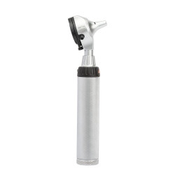 Otoscope Heine BETA 200 -...
