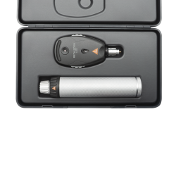 Ophtalmoscope LED Heine...