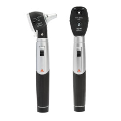 Otoscope Heine Mini 3000...