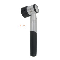 Dermatoscope Heine Mini...