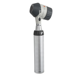 Dermatoscope LED Heine...