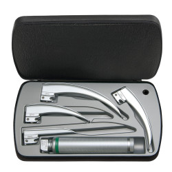 Laryngoscope Heine F.O LED...