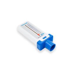 Peak Flow adulte enfant