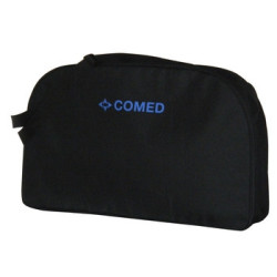 Sacoche de transport pour...