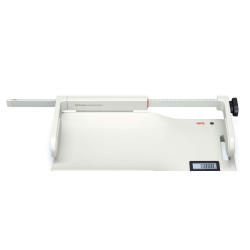 Toise SECA 232 pour...