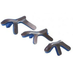 Attelle de doigt type...