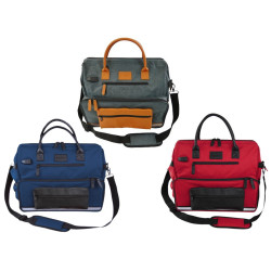 Mallette médicale De Boissy