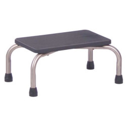 Marchepied  médical 1...