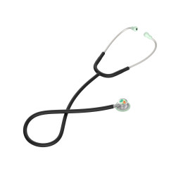 Stéthoscope pédiatrique Pulse II