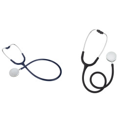 Stéthoscope Laubry Spengler