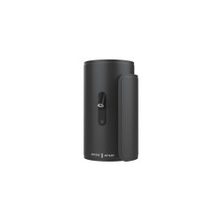 Brassard pour tensiomètre...