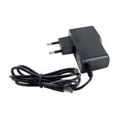 Adaptateur secteur...