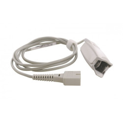 Capteur SPO2 adulte...