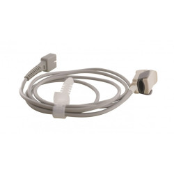 Capteur SPO2 pédiatrique...