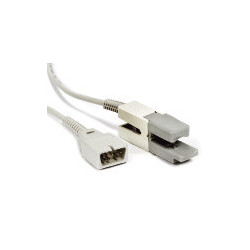 Capteur SPO2 néonatal...