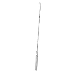 Hystéromètre Valleix