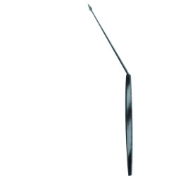 Aiguille Politzer...