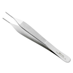 Pince à dissection Debakey...