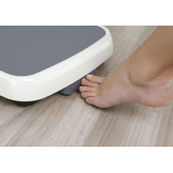 Pèse-personne professionnel Kern 250 kg MPD