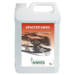 Désinfectant dispositifs...