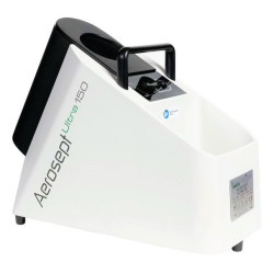 Aerosept ultra 150 Anios -...