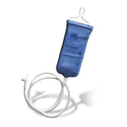 Kit accessoires set de...