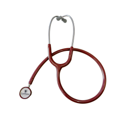 Stéthoscope neonatal double...