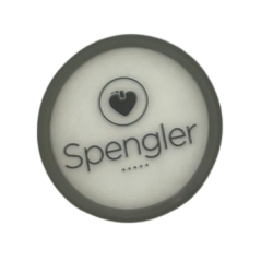 Membrane pour PULSE & DUAL...