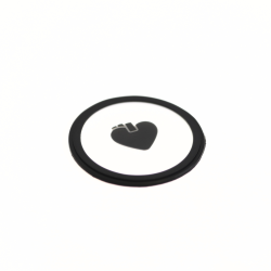 Membrane flottante Cardio Prestige ll