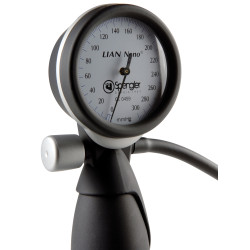 Tensiomètre Manopoire Lian...
