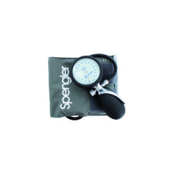 Tensiomètre manopoire Spengler Lian Métal