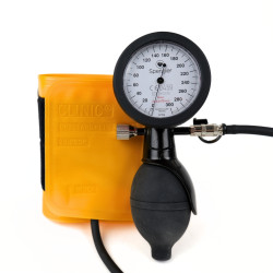 Tensiomètre manuel Spengler...