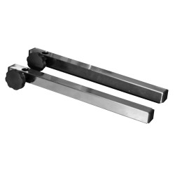 Paire de douilles pour...