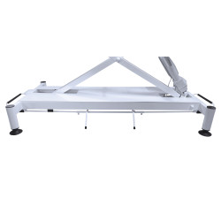 Commande périphérique divan...