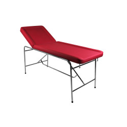 Divan d'examen hauteur fixe...